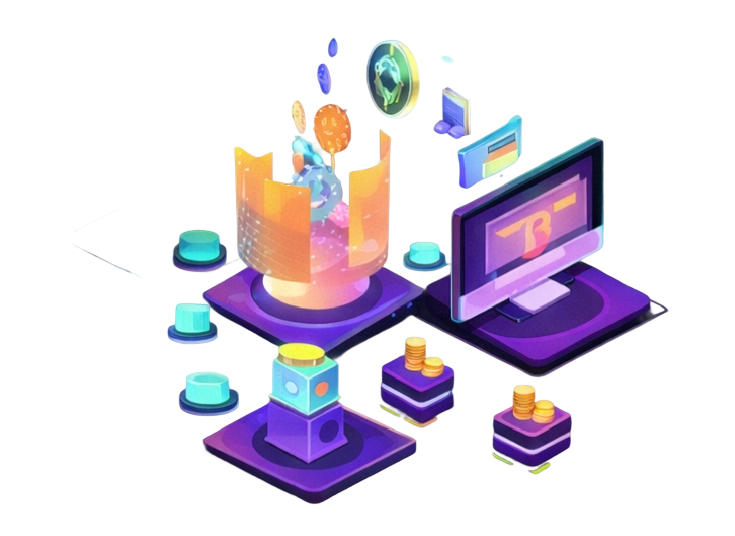 Alpha coin